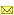 Scrivimi
